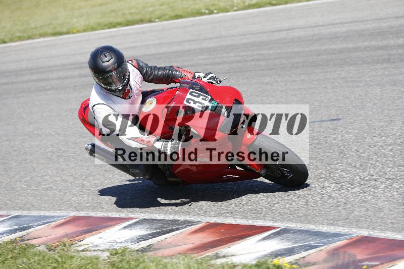/16 16.05.2025 PROMAX ADR/Gruppe gruen/39